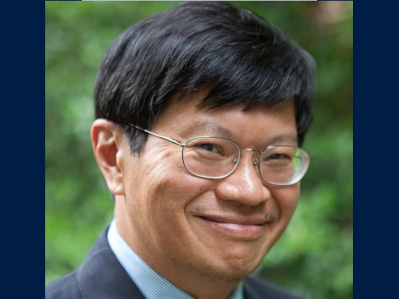 Ensuring Safety Of Covid 19 Vaccines Cepi