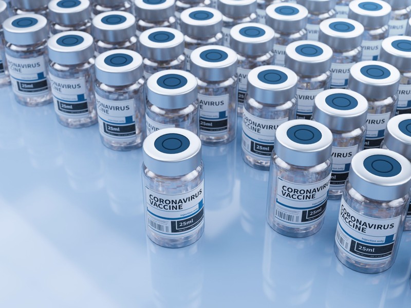 CEPI welcomes US FDA approval ...
