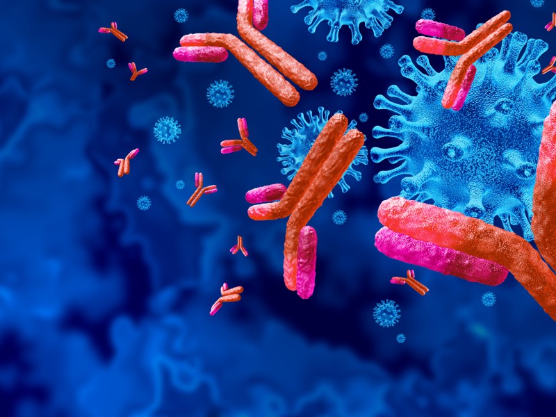 R&D experts to create playbooks that map immune markers in deadly diseases